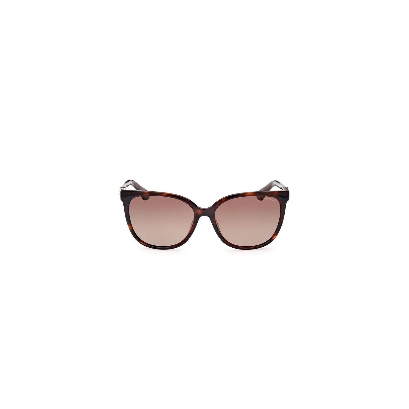 Guess - Guess Women Sunglasses by Guess