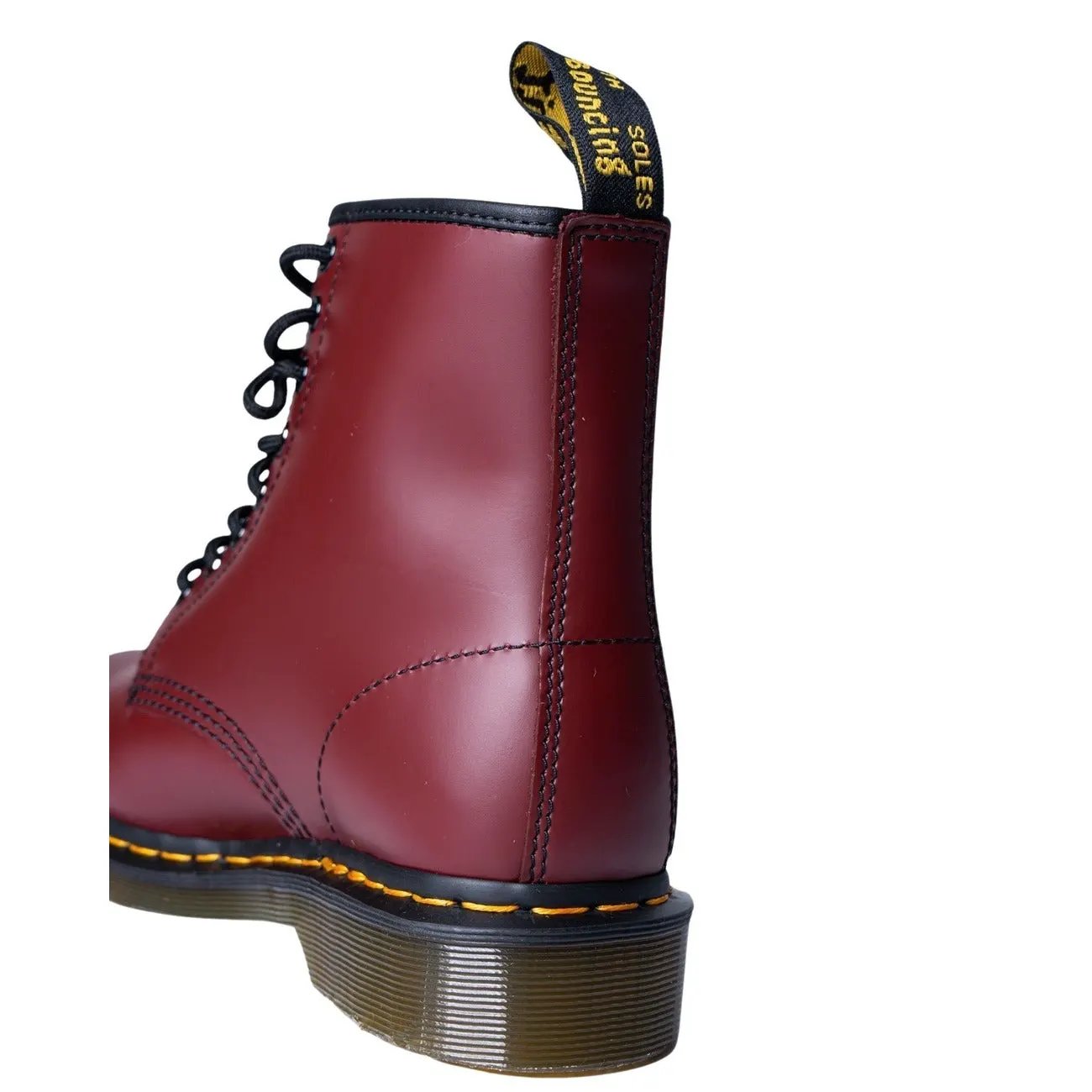 Dr. Martens - Dr. Martens Women Boots by Dr. Martens