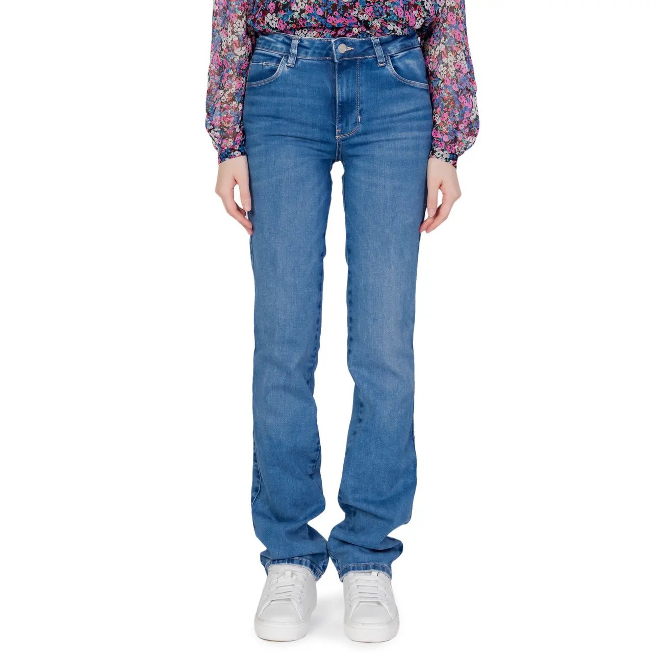Guess - Guess Women Jeans by Guess