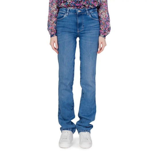 Guess - Guess Women Jeans by Guess
