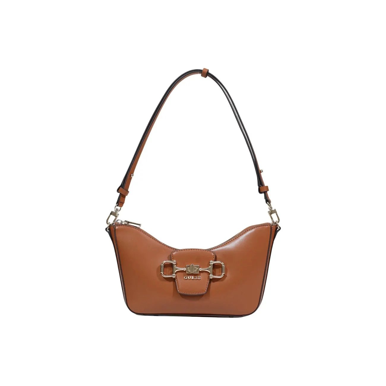 Guess - Guess Women Bag by Guess