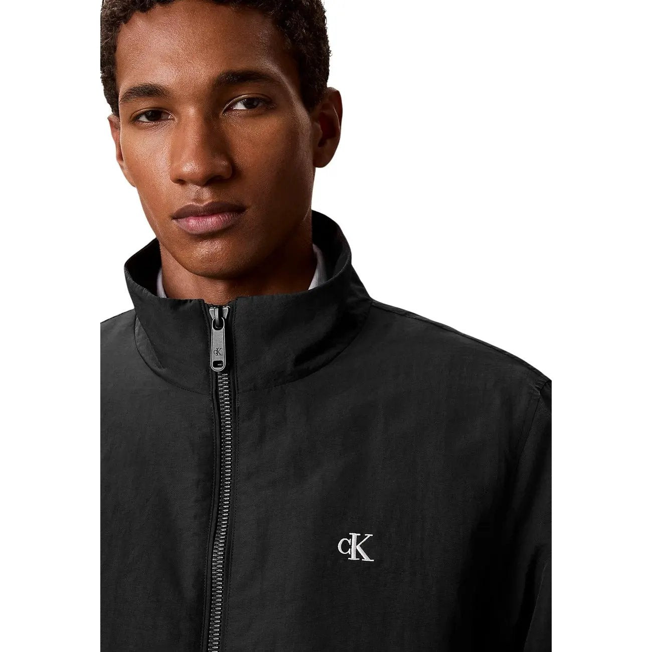 Calvin Klein Jeans - Calvin Klein Jeans Men Blazer by Calvin Klein Jeans