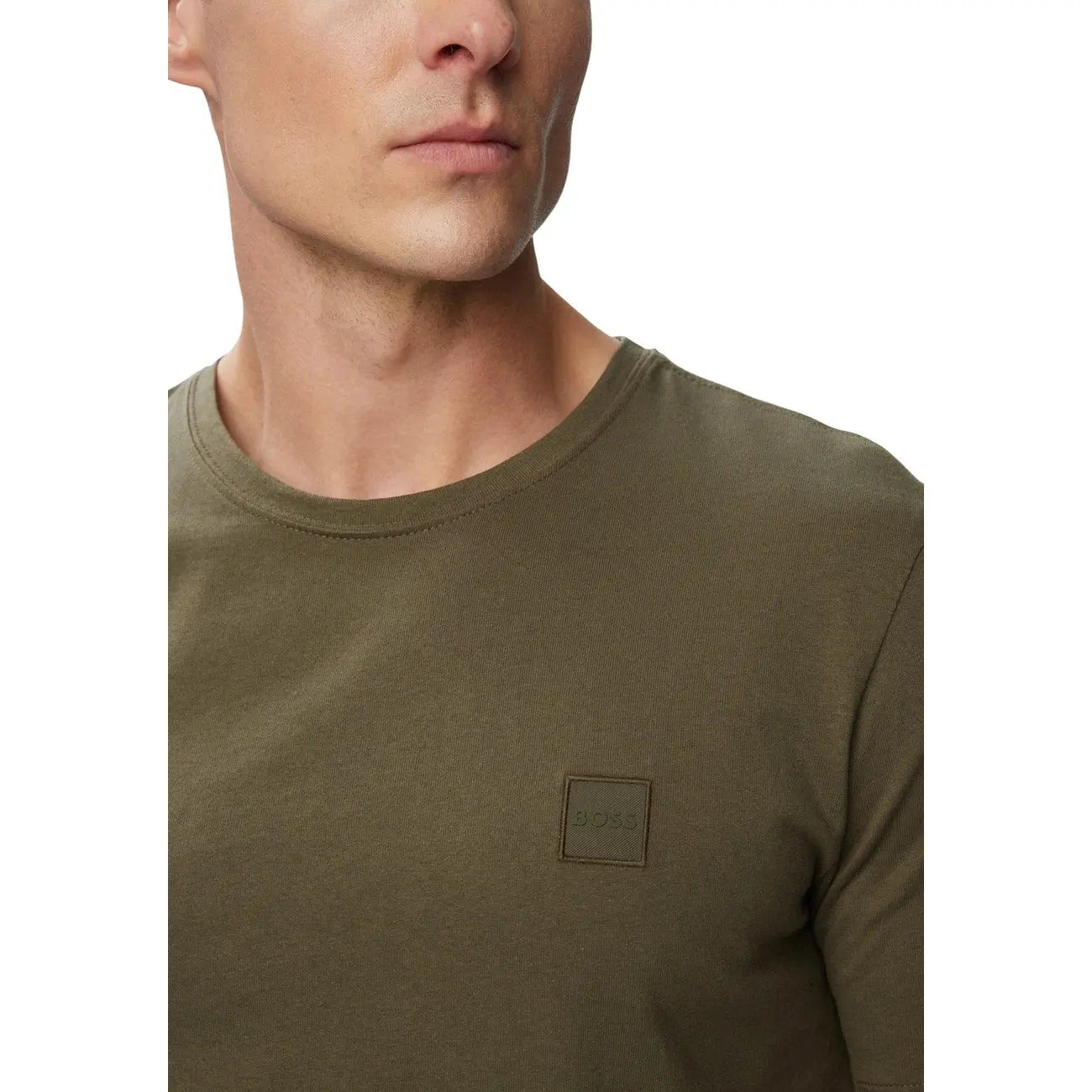 Boss - Boss Men T-Shirt by Boss