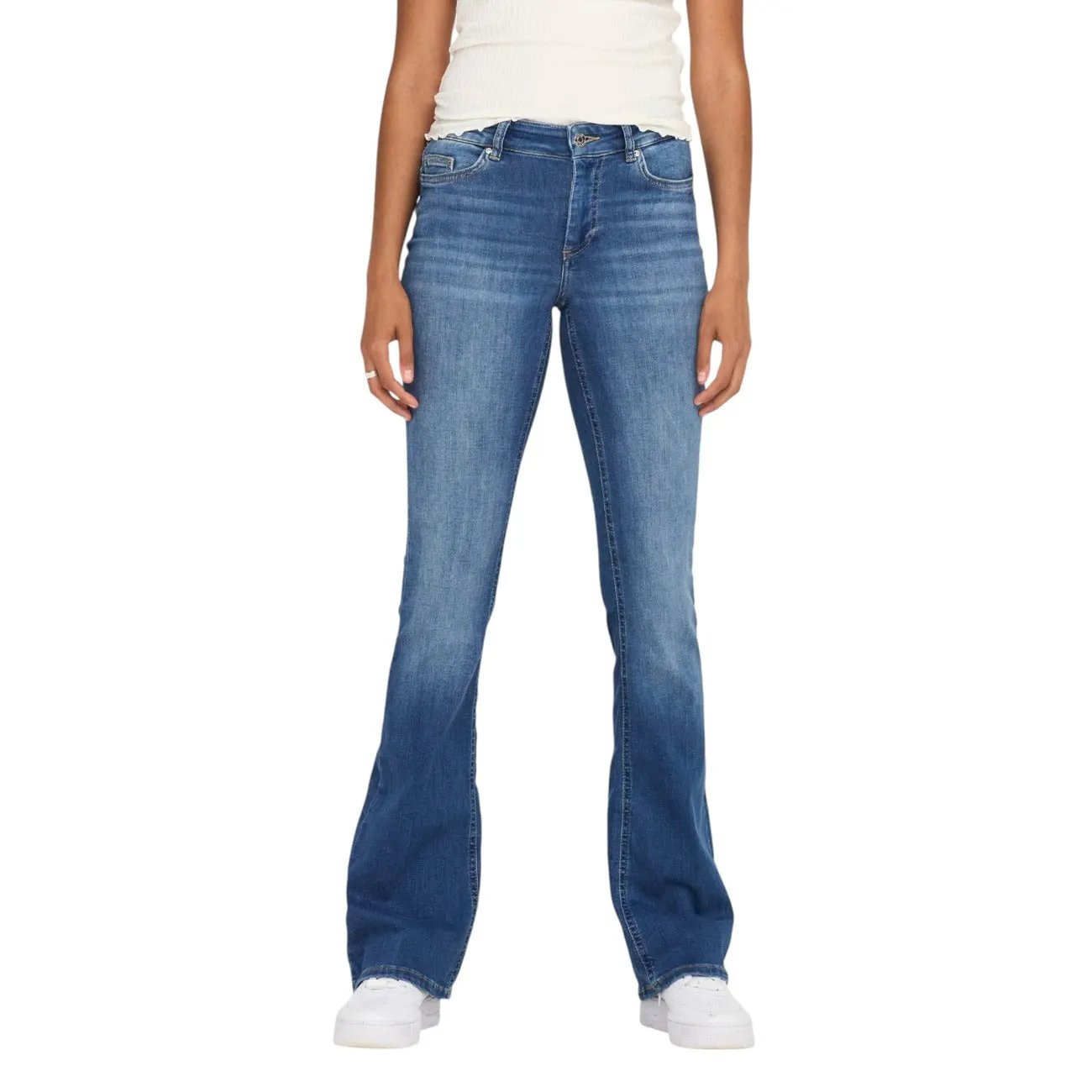 Only - Only Women Jeans by Only