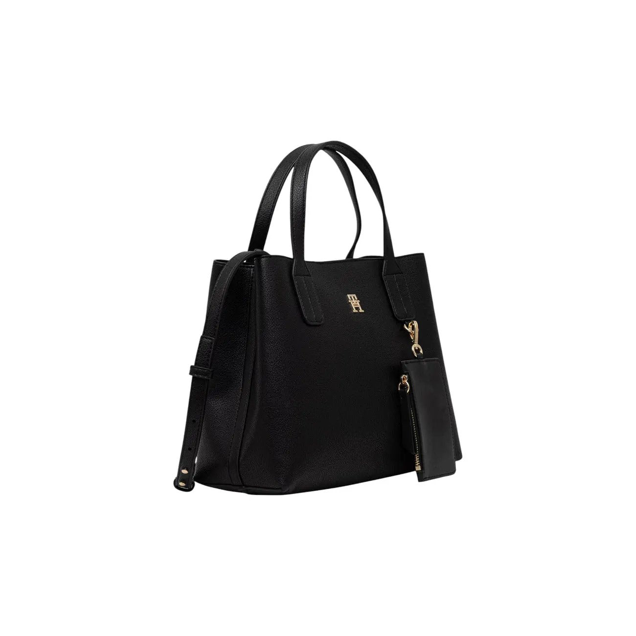 Tommy Hilfiger - Tommy Hilfiger Women Bag by Tommy Hilfiger