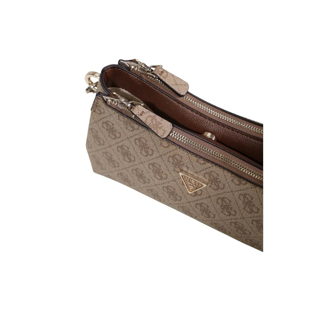 Guess - Guess Women Bag by Guess