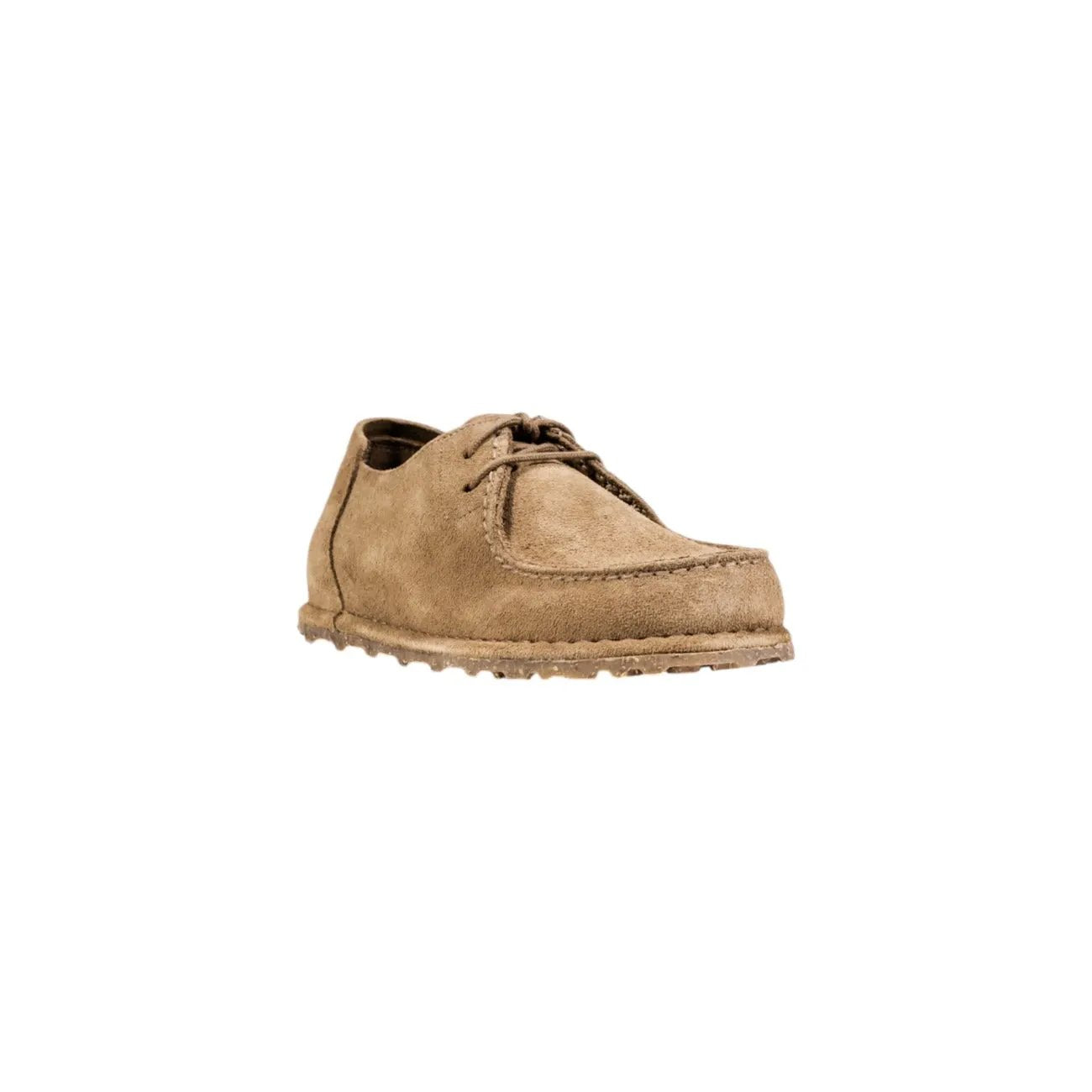 Birkenstock - Birkenstock Women Lace Ups Shoes by Birkenstock