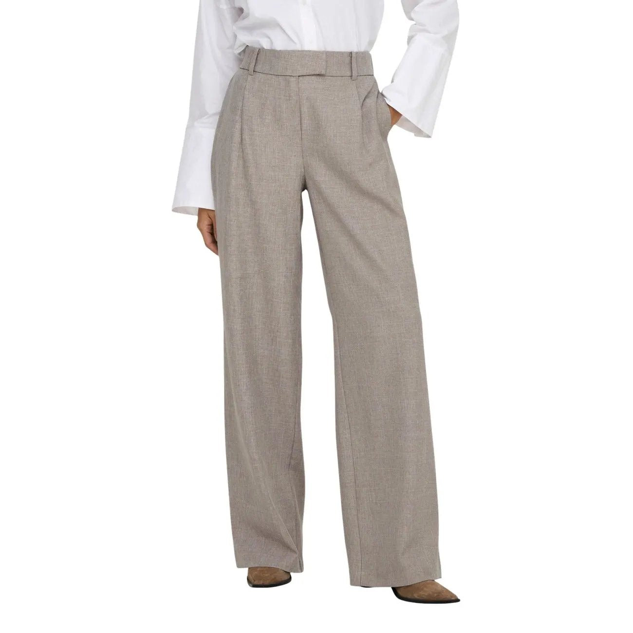 Only - Only Women Trousers by Only