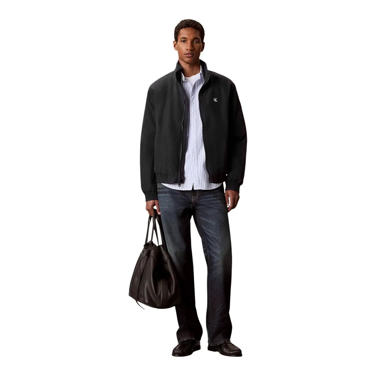 Calvin Klein Jeans - Calvin Klein Jeans Men Blazer by Calvin Klein Jeans