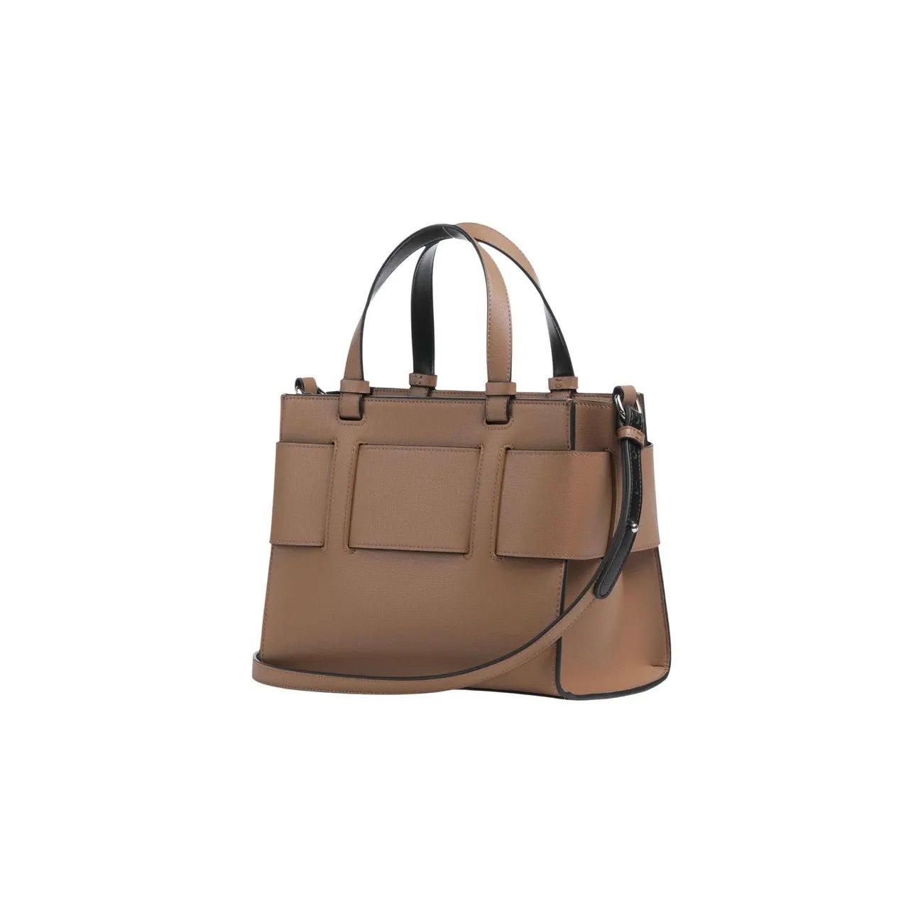 Armani Exchange - Armani Exchange Women Bag by Armani Exchange