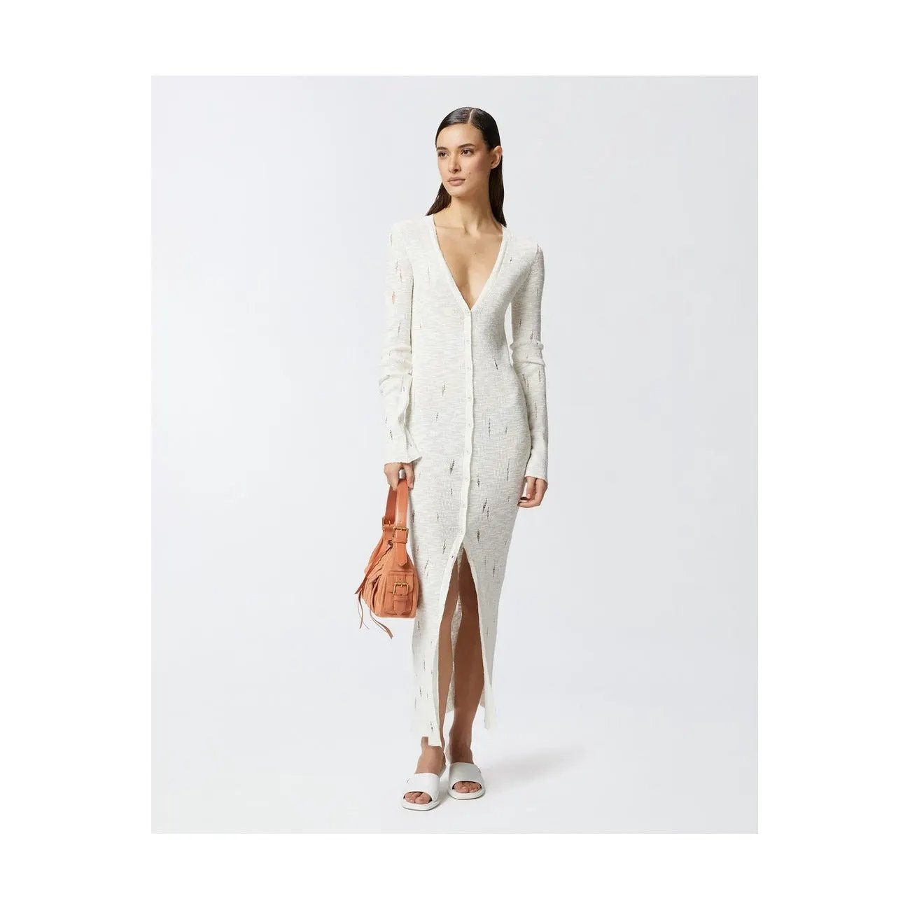 Pinko - Pinko Women Dress by Pinko