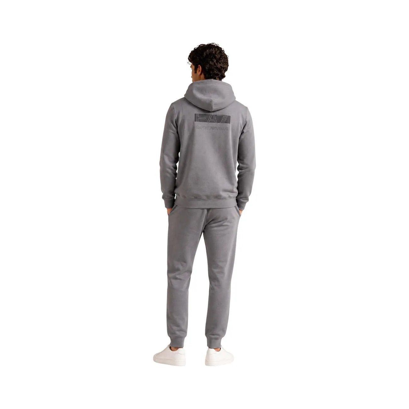 Ea7 - Ea7 Men Tracksuits by Ea7