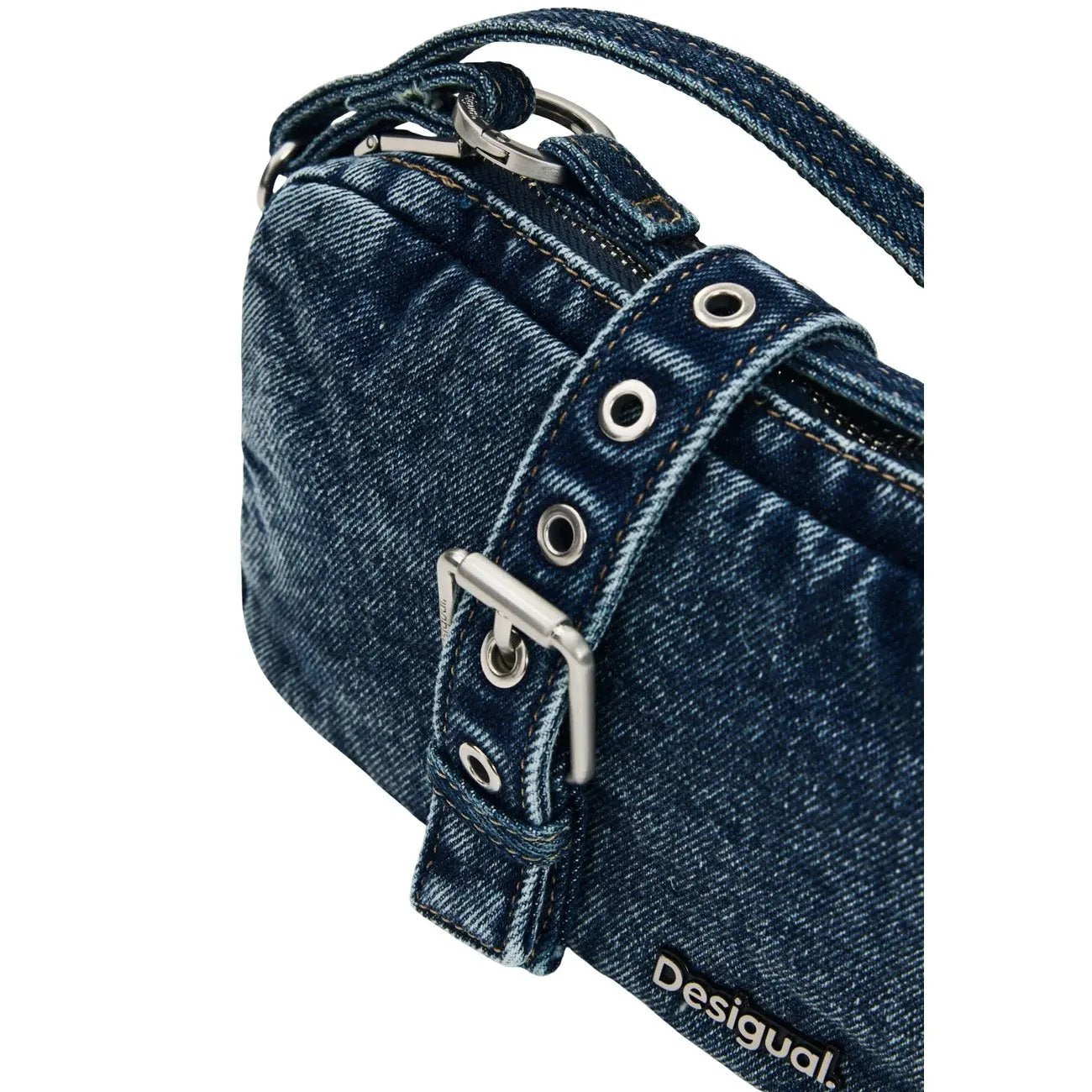 Desigual - Desigual Women Bag by Desigual