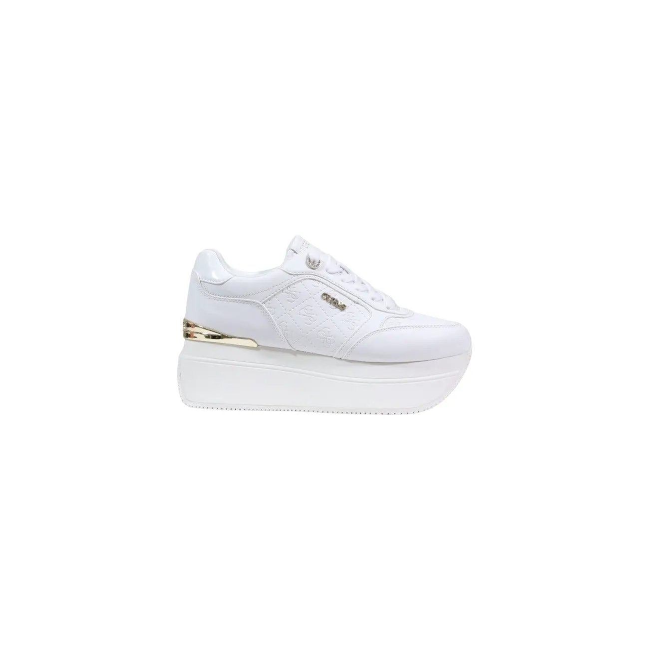 Guess - Guess Women Sneakers by Guess