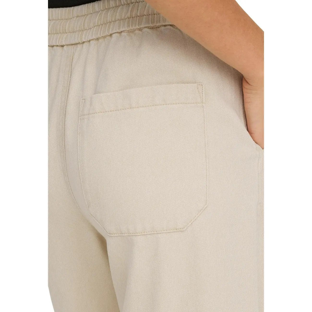Only - Only Women Trousers by Only