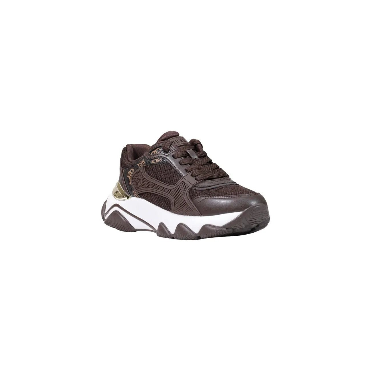 Guess - Guess Women Sneakers by Guess