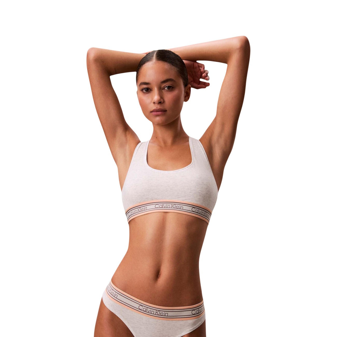 Calvin Klein Underwear - Calvin Klein Underwear Women Underwear by Calvin Klein Underwear