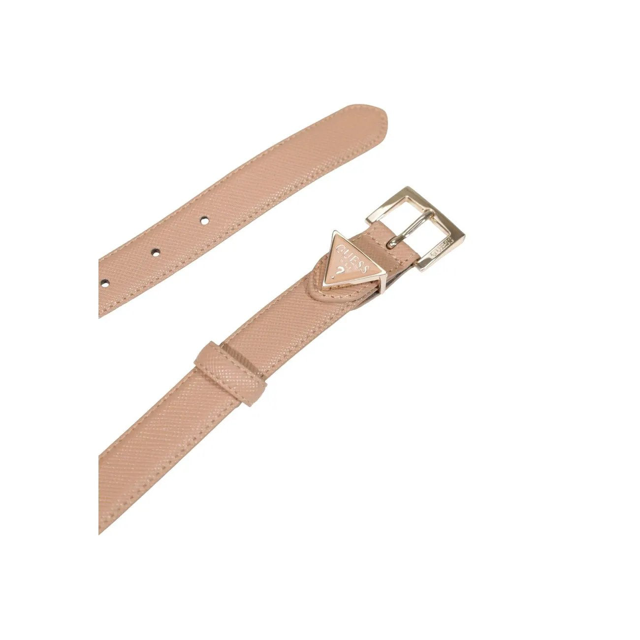 Guess - Guess Women Belt by Guess