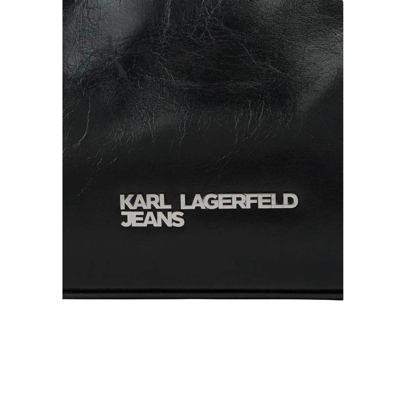 Karl Lagerfeld Jeans - Karl Lagerfeld Jeans Women Bag by Karl Lagerfeld Jeans