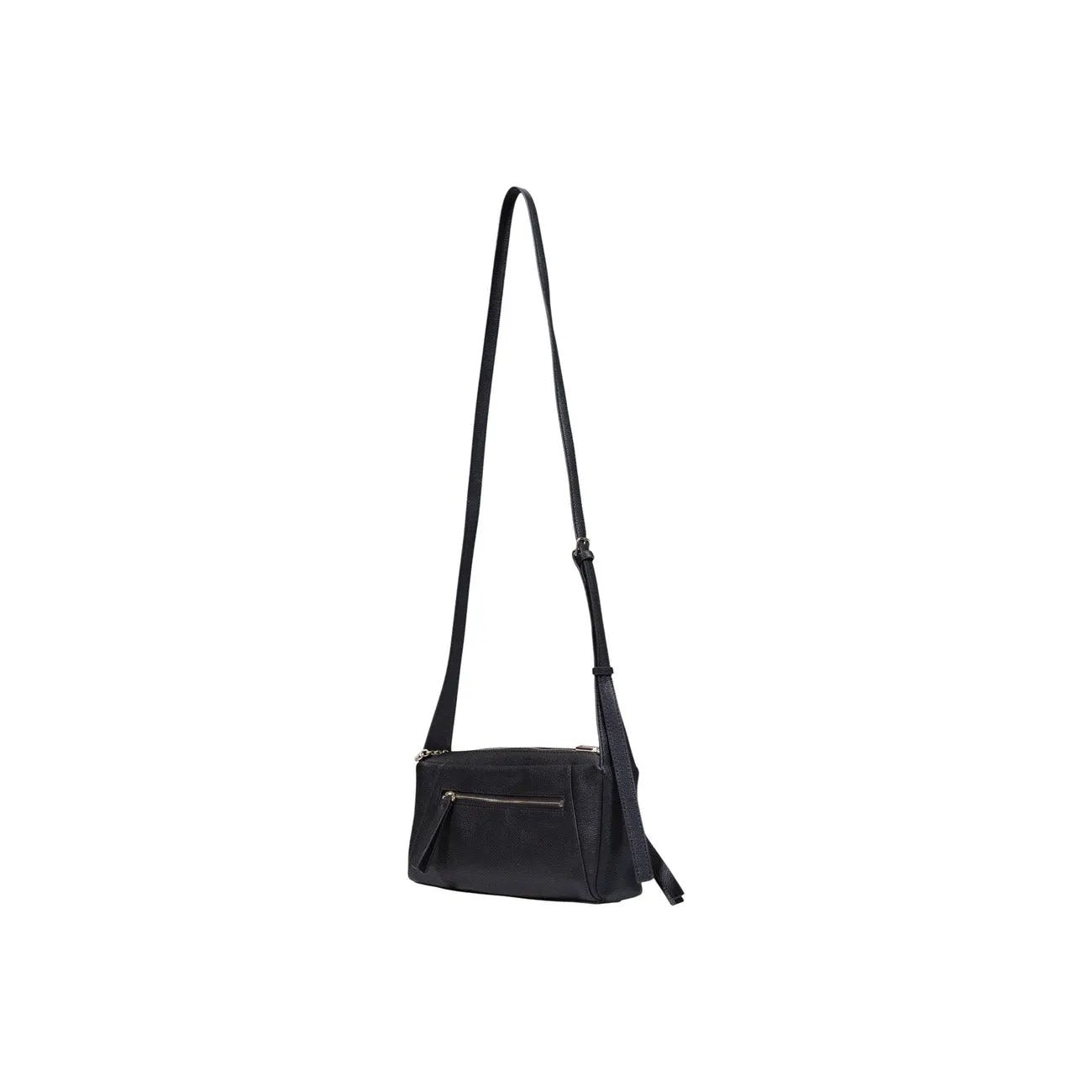Guess - Guess Women Bag by Guess