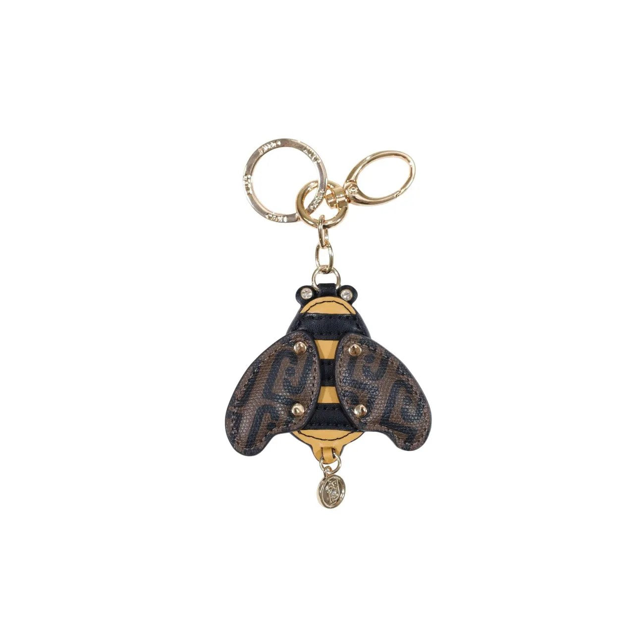 Liu Jo - Liu Jo Women Key-ring by Liu Jo