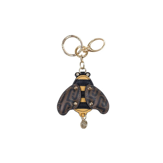 Liu Jo - Liu Jo Women Key-ring by Liu Jo