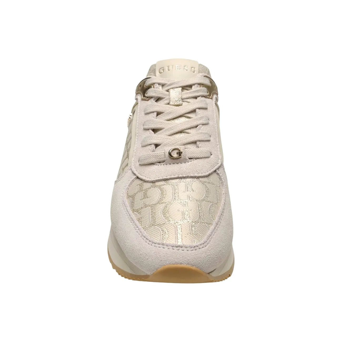Guess - Guess Women Sneakers by Guess