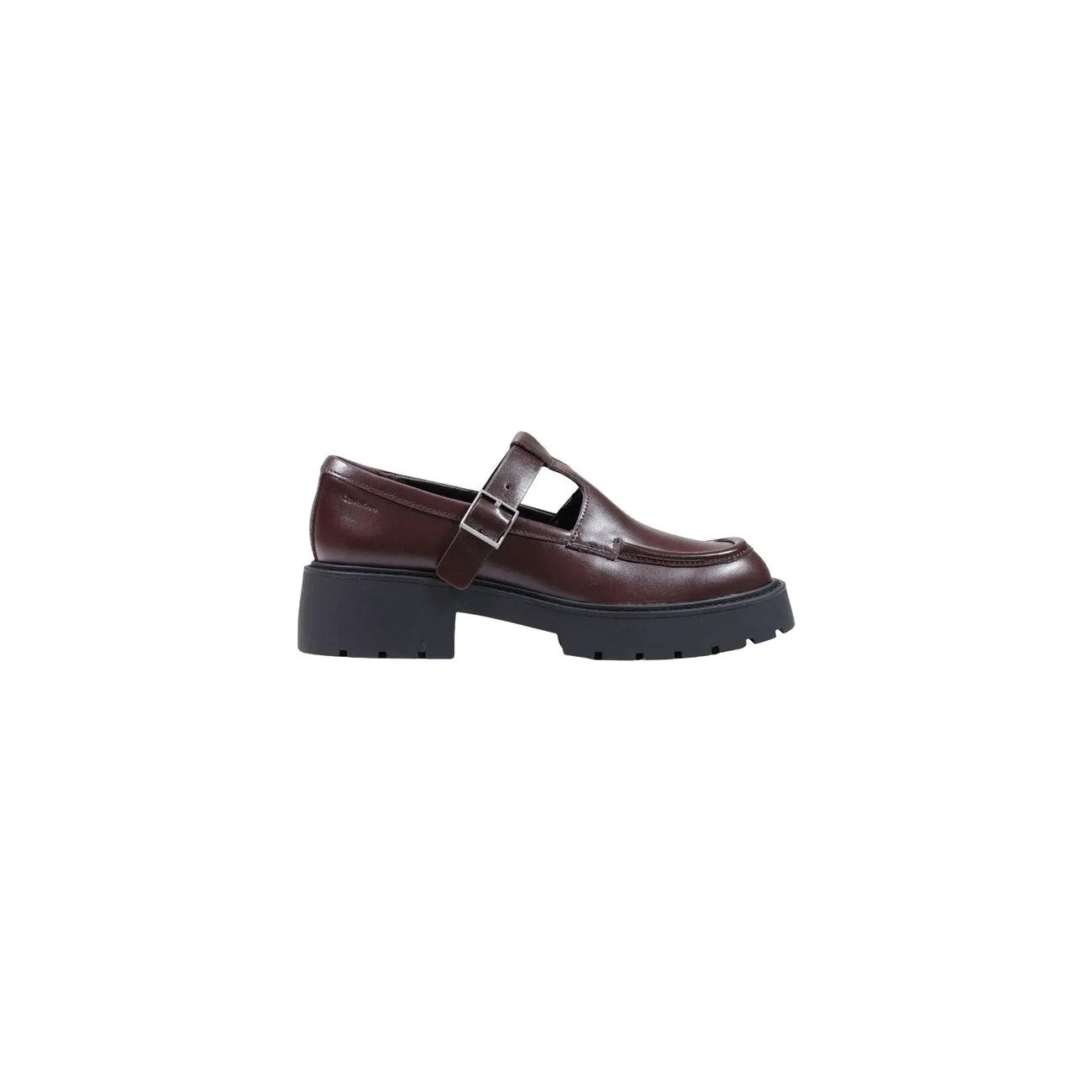 Calvin Klein - Calvin Klein Women Slip On Shoes by Calvin Klein