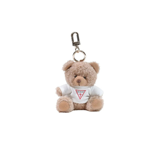Guess - Guess Women Key-ring by Guess