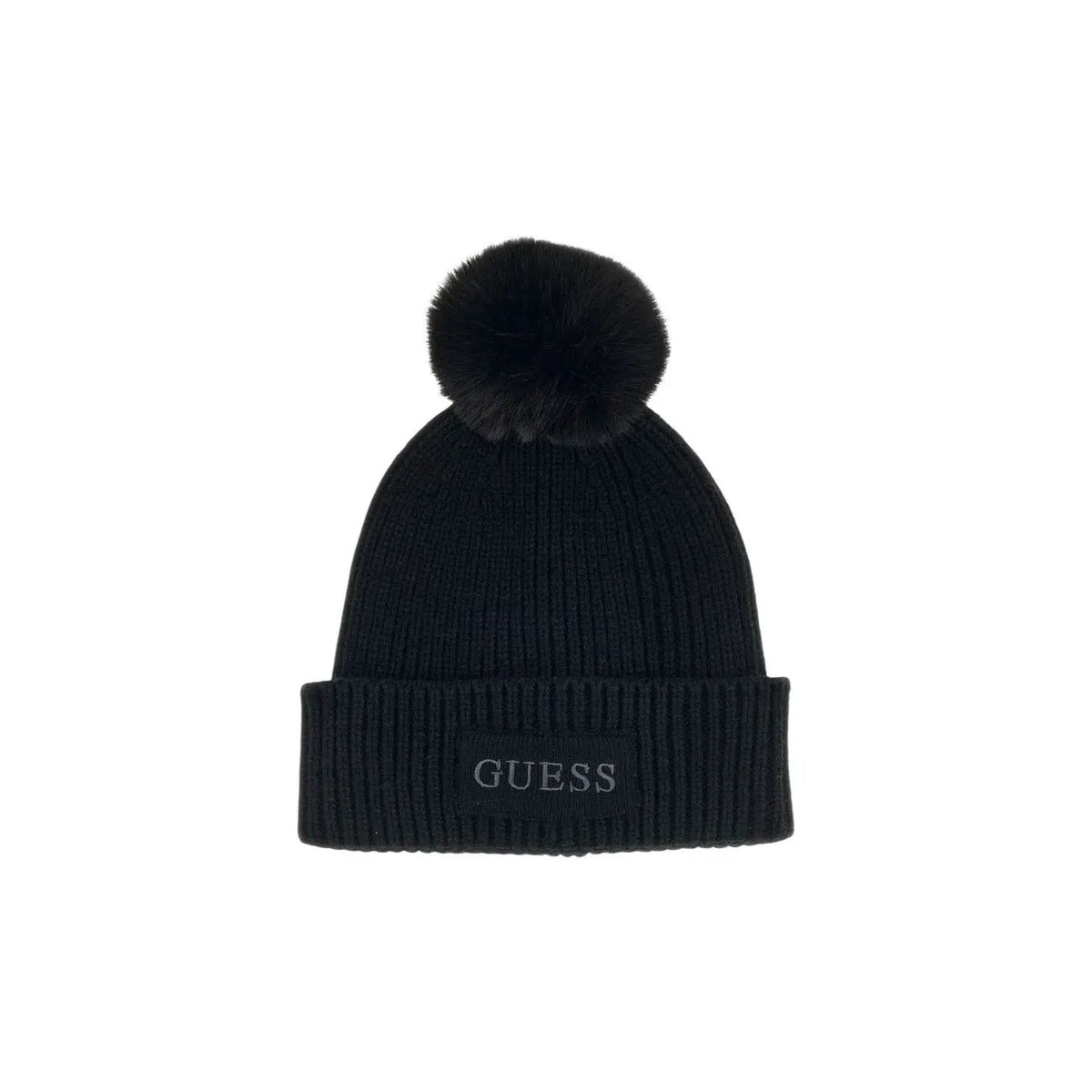 Guess - Guess  Women Cap