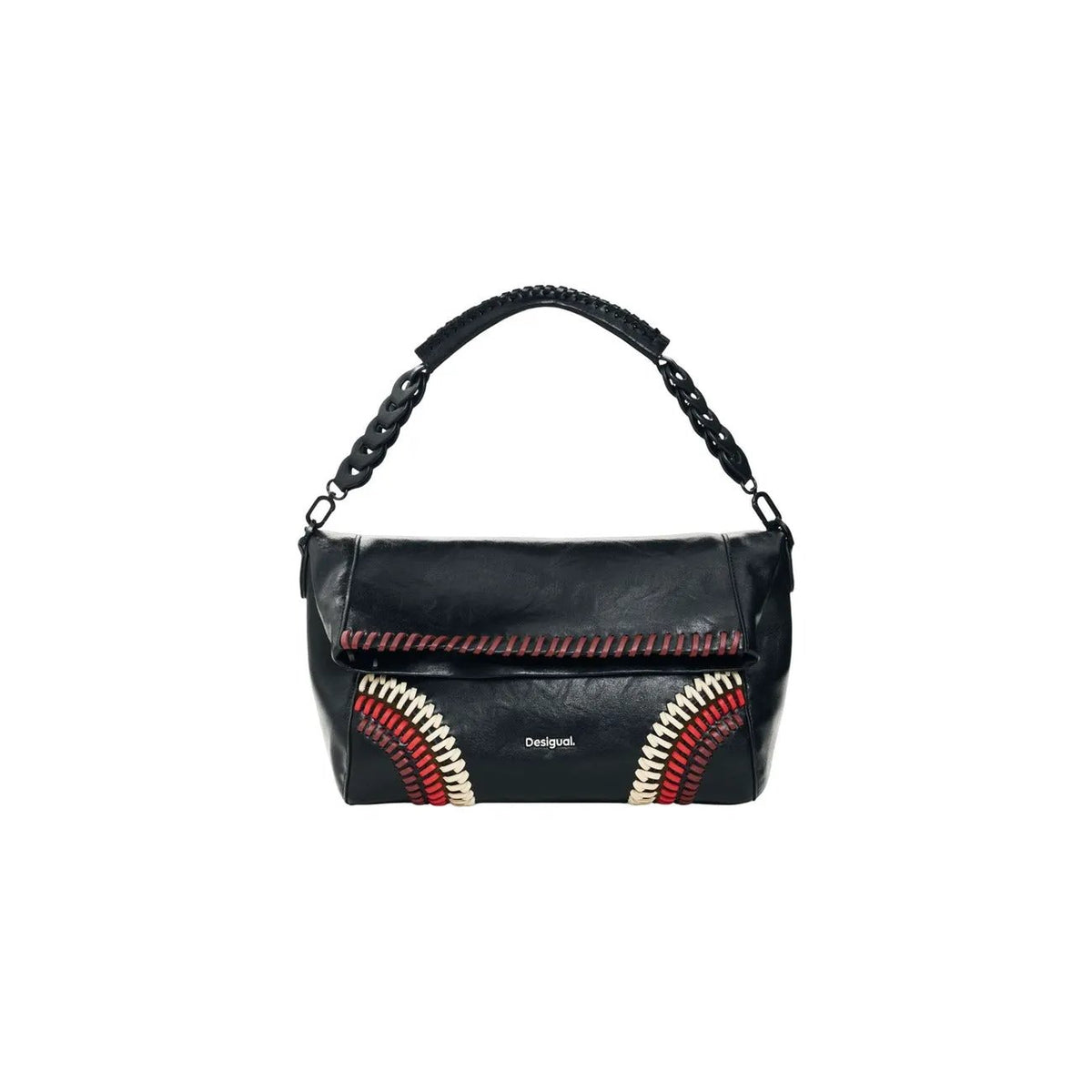 Desigual - Desigual  Women Bag