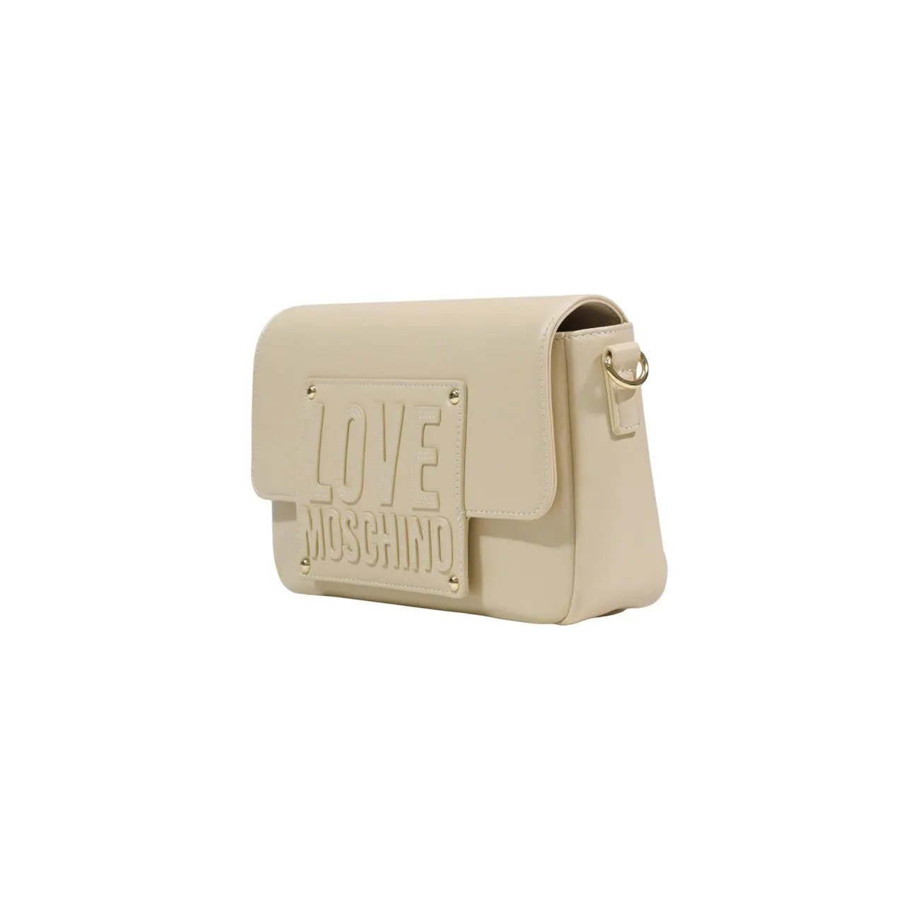 Love Moschino - Love Moschino Women Bag by Love Moschino