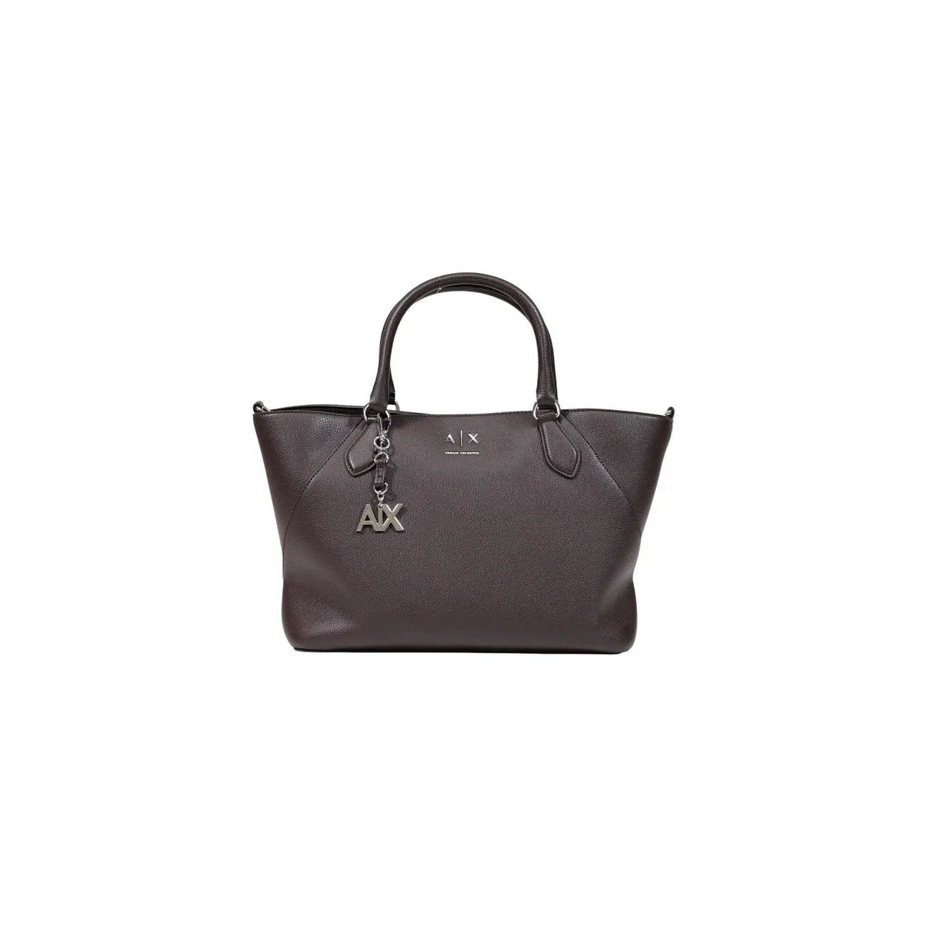 Armani Exchange - Armani Exchange Women Bag by Armani Exchange