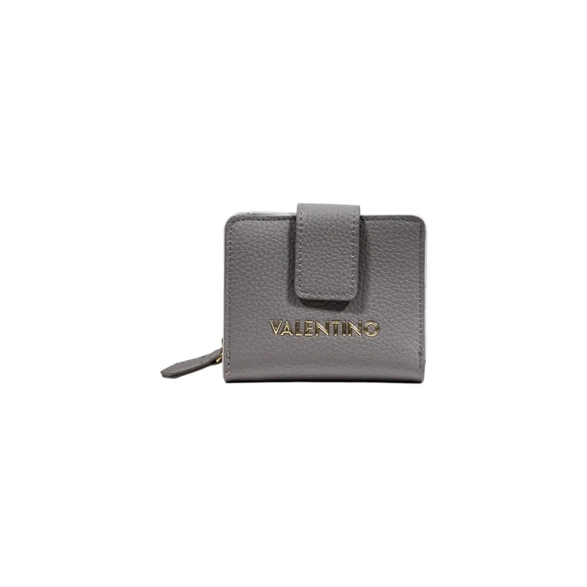 Valentino Bags - Valentino Bags Women Bag by Valentino Bags