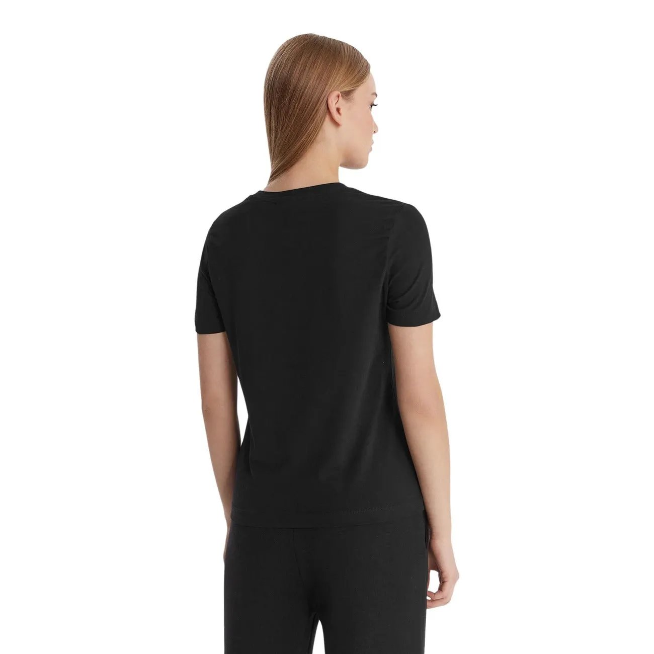 Guess Active - Guess Active Women T-Shirt by Guess Active