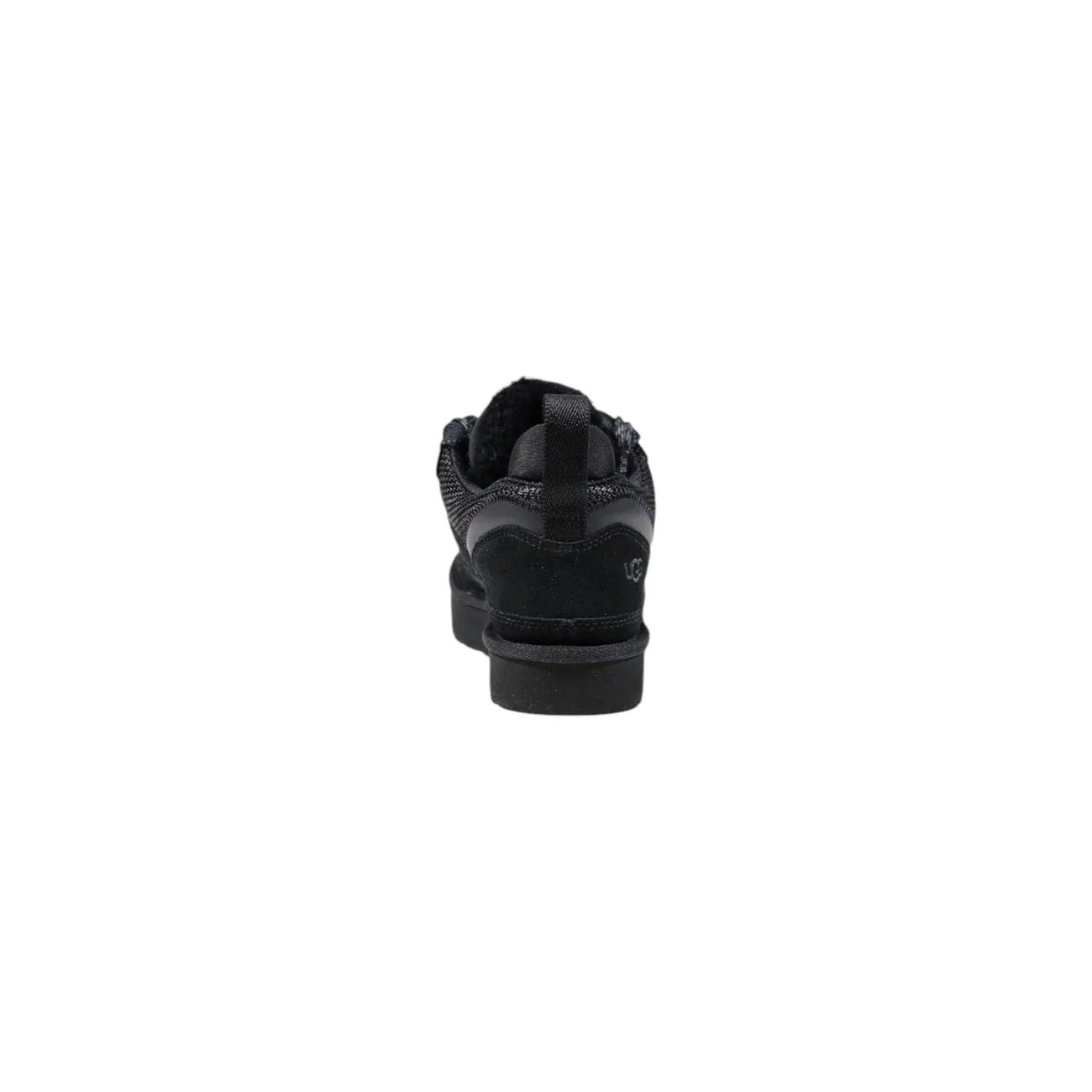 Ugg - Ugg Women Sneakers by Ugg