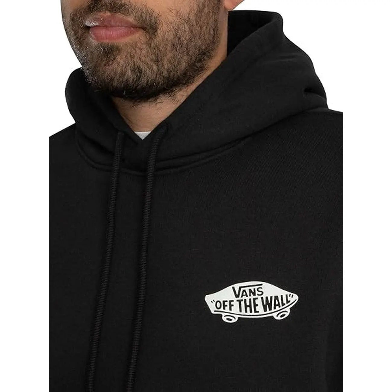 Vans - Vans Men Sweatshirts by Vans