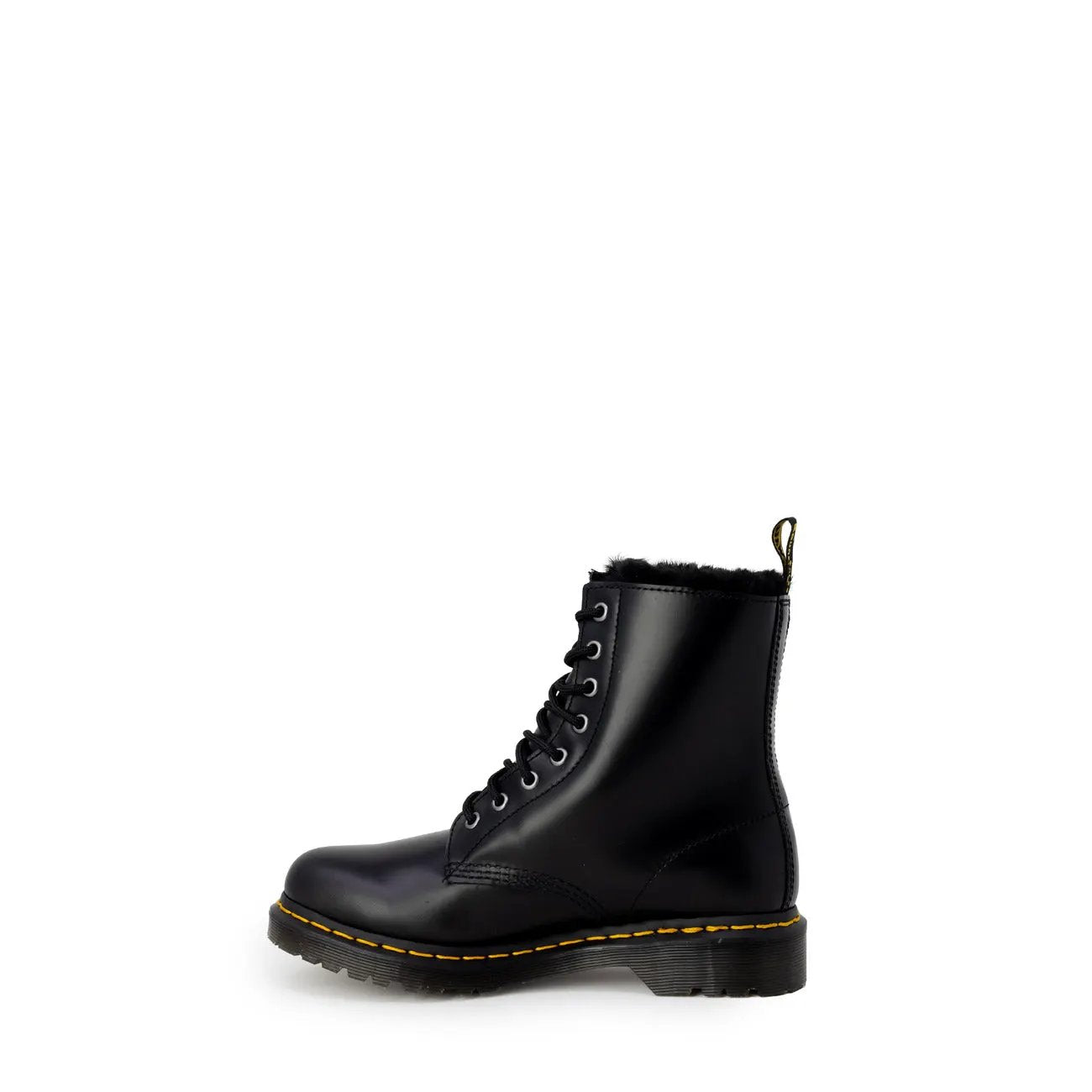 Dr. Martens - Dr. Martens Women Boots by Dr. Martens