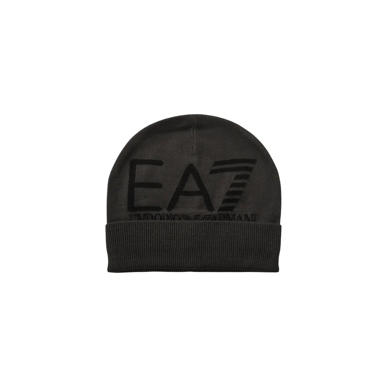 Ea7 - Ea7 Men Cap by Ea7