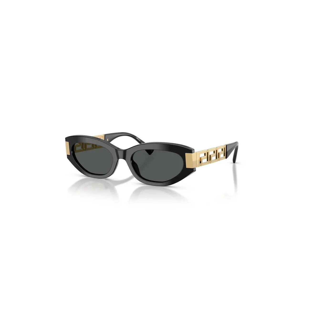 Versace - Versace Women Sunglasses by Versace