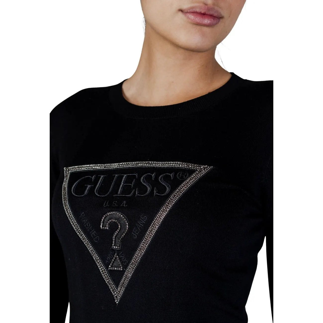 Guess - Guess Women T-Shirt by Guess