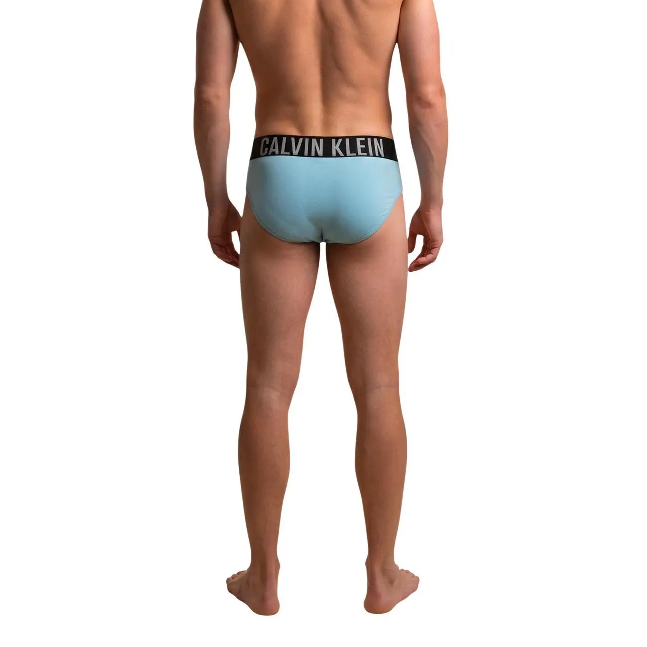 Calvin Klein Jeans - Calvin Klein Jeans Men Swimwear by Calvin Klein Jeans