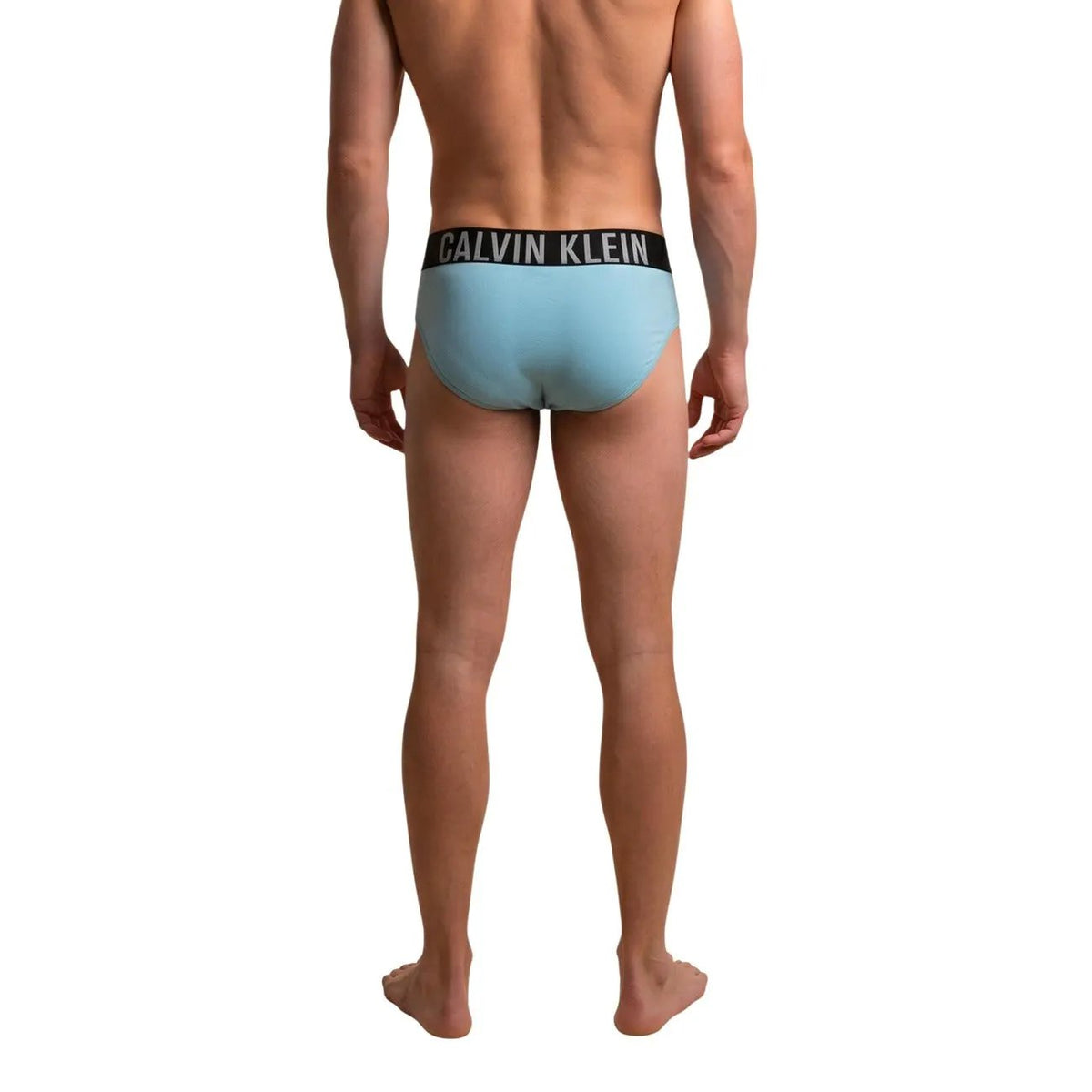 Calvin Klein Jeans - Calvin Klein Jeans Men Swimwear by Calvin Klein Jeans