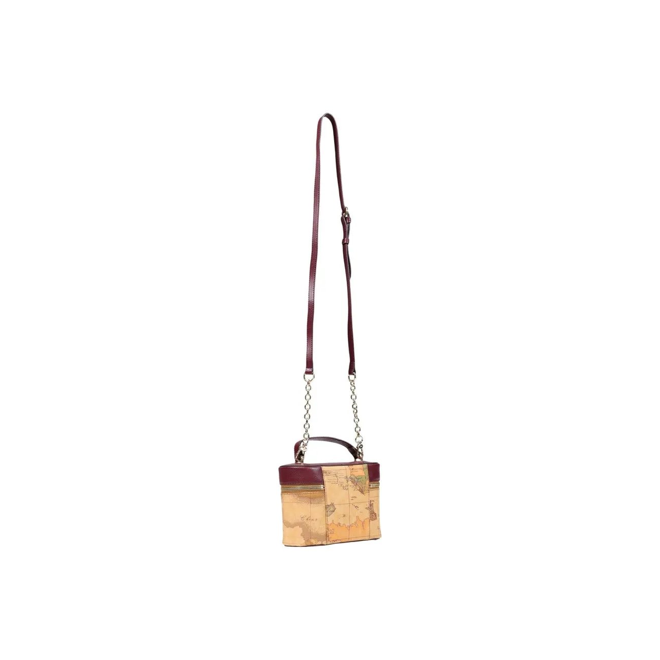 Alviero Martini Prima Classe - Alviero Martini Prima Classe Women Bag by Alviero Martini Prima Classe