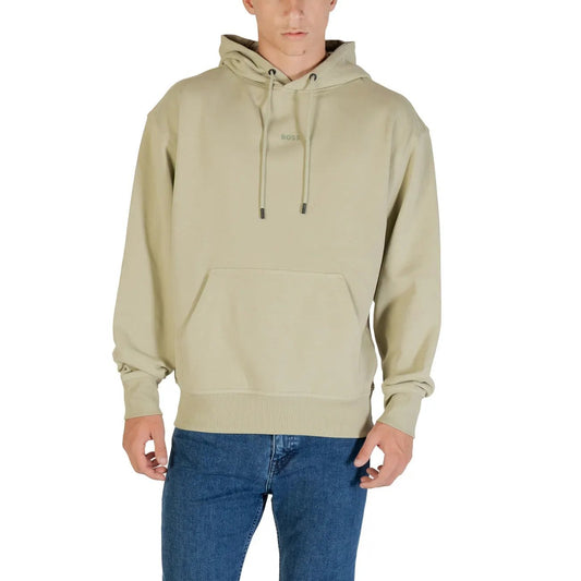 Boss - Boss Men Sweatshirts by Boss