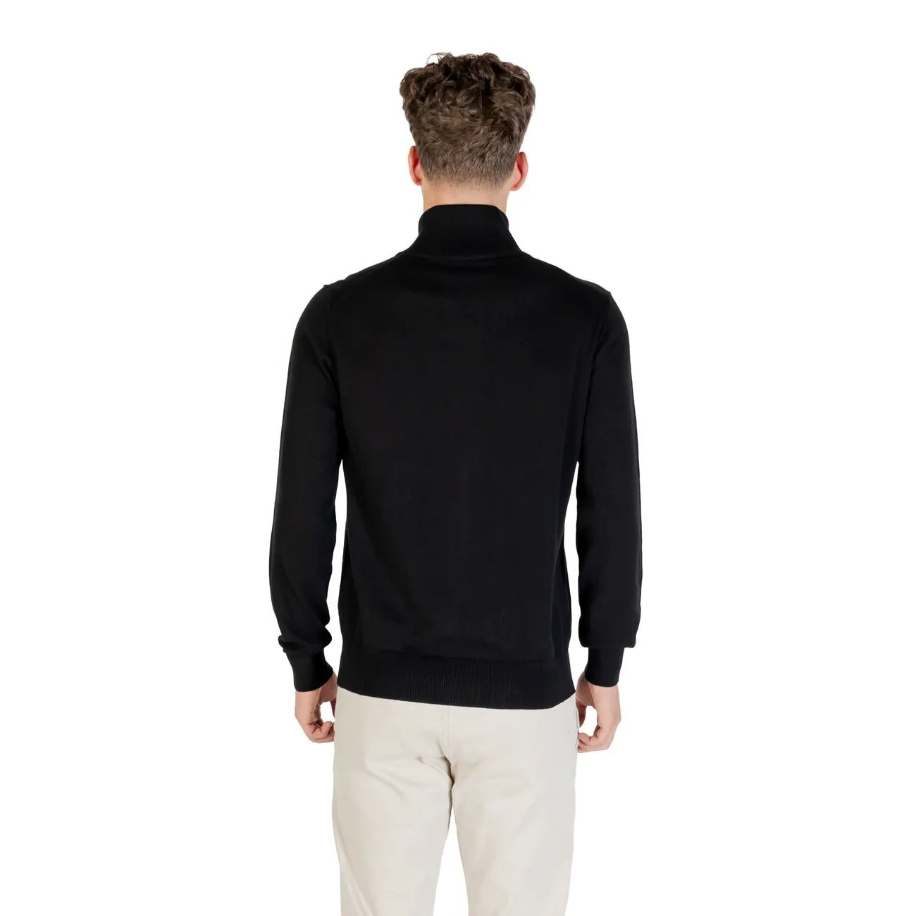 Boss - Boss Men Knitwear by Boss