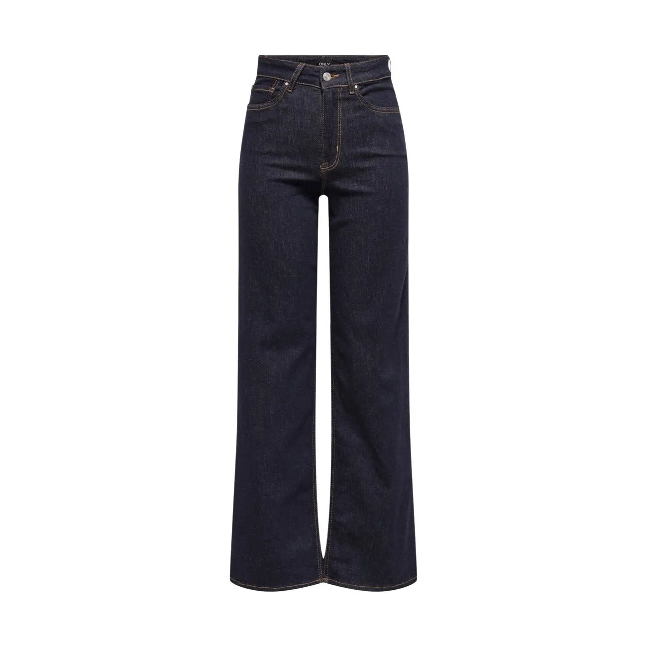 Only - Only Women Jeans by Only
