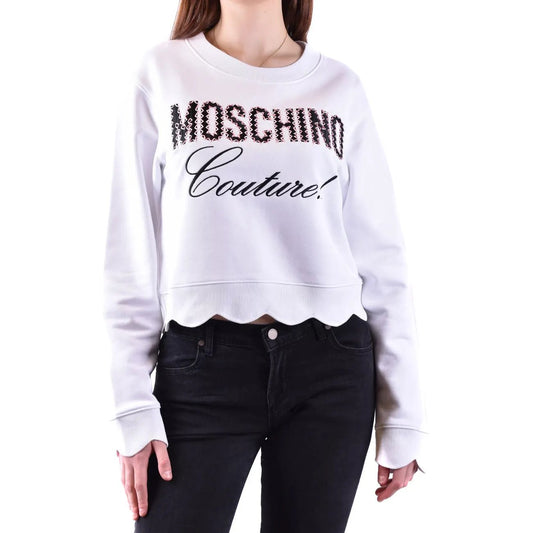 Moschino - Moschino Women Sweatshirts by Moschino