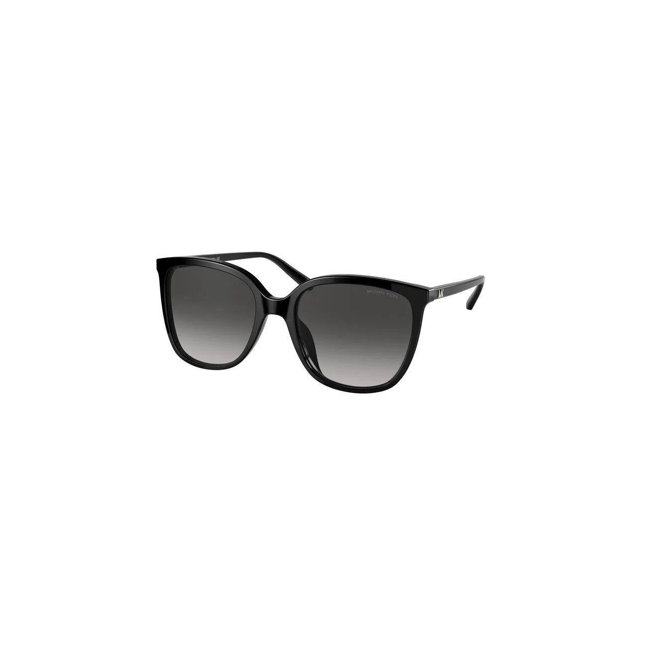 Michael Kors - Michael Kors Women Sunglasses by Michael Kors