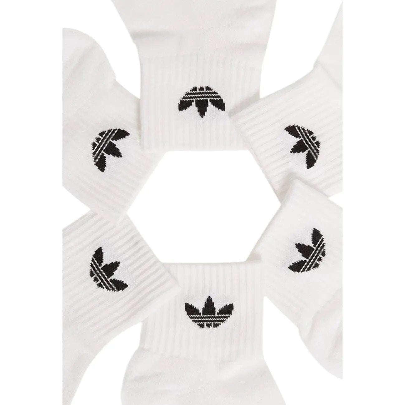 Adidas - Adidas Men Underwear by Adidas